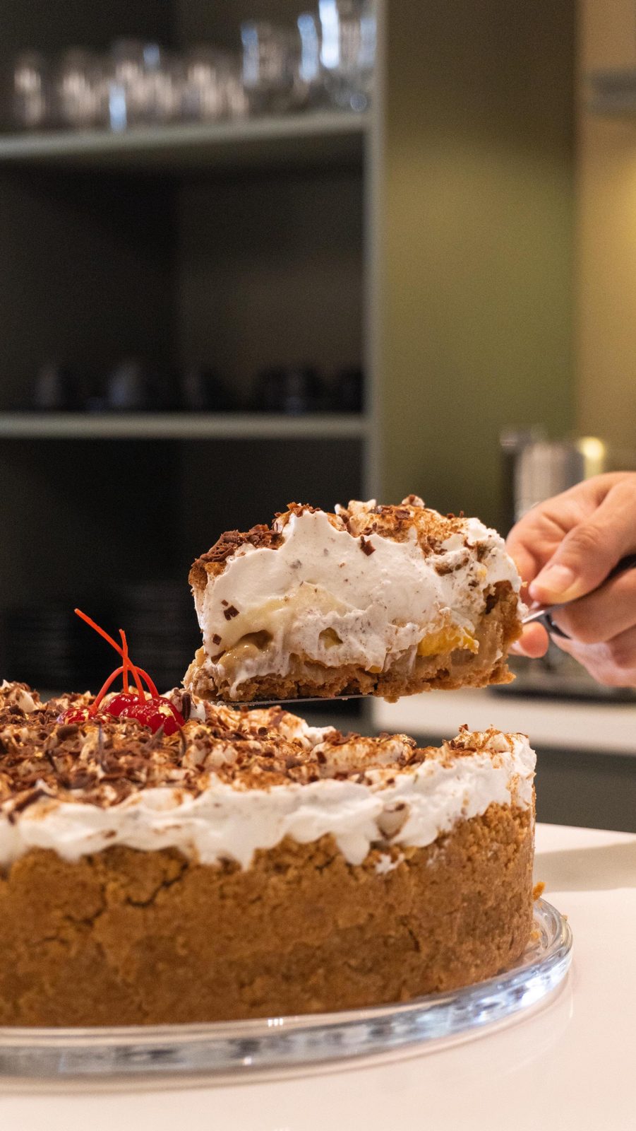 Tortas da Doçura do Doçura Buffet